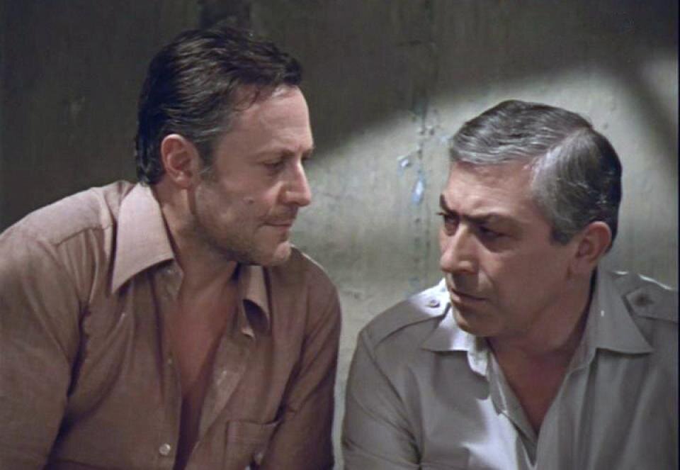 Изображение взято с сайта kinoistoria.ru