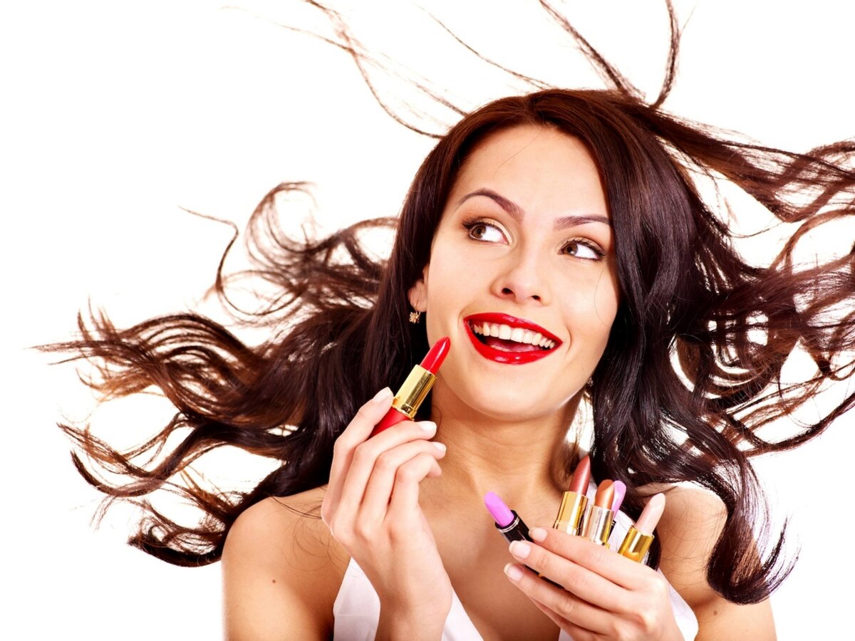 Лунный календарь красоты на июль