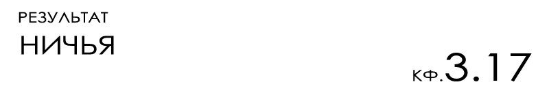 Чили - Уругвай прогноз и ставка. Кубок Америки