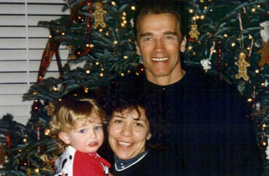 Фото: via us weekly