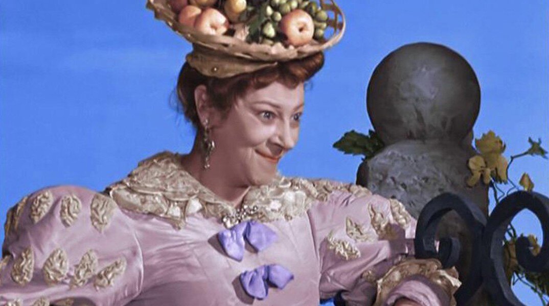 Фото взято из открытых источников