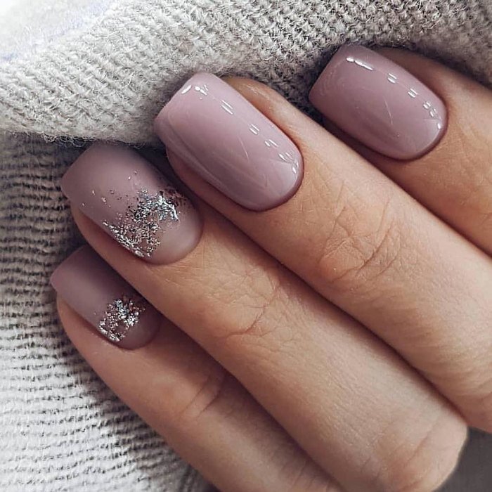Источник: pinterest.ru