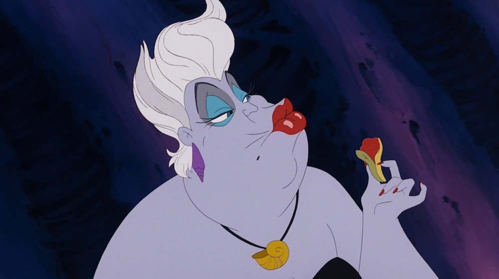 Фото / The Walt Disney Company