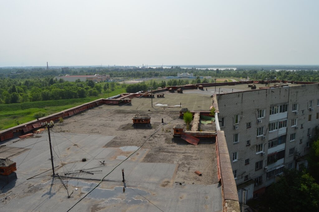 Секреты мастеров.