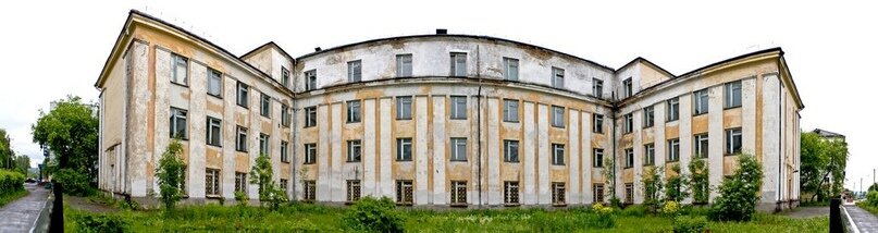 Создать карусель             Добавьте описание