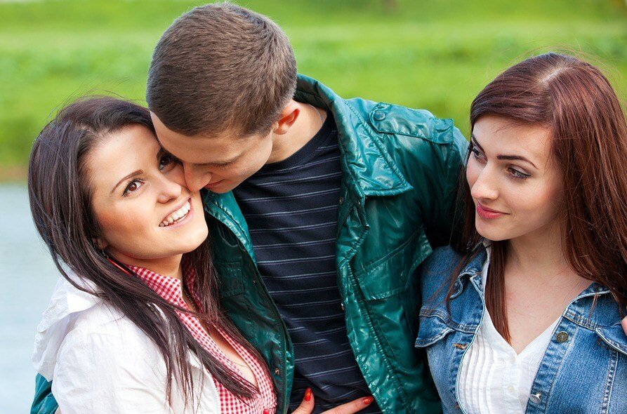 Фото взята из открытого источника на просторах интернета Яндекс картинки.