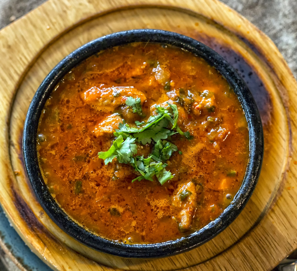 Я не хочу вас обманывать. Это будет очень вкусно и за копейки!!! 