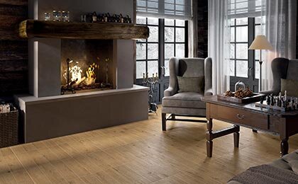 COLISEUM GRES - Gardena