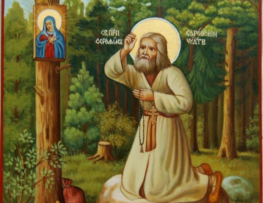 Источник: Яндекс