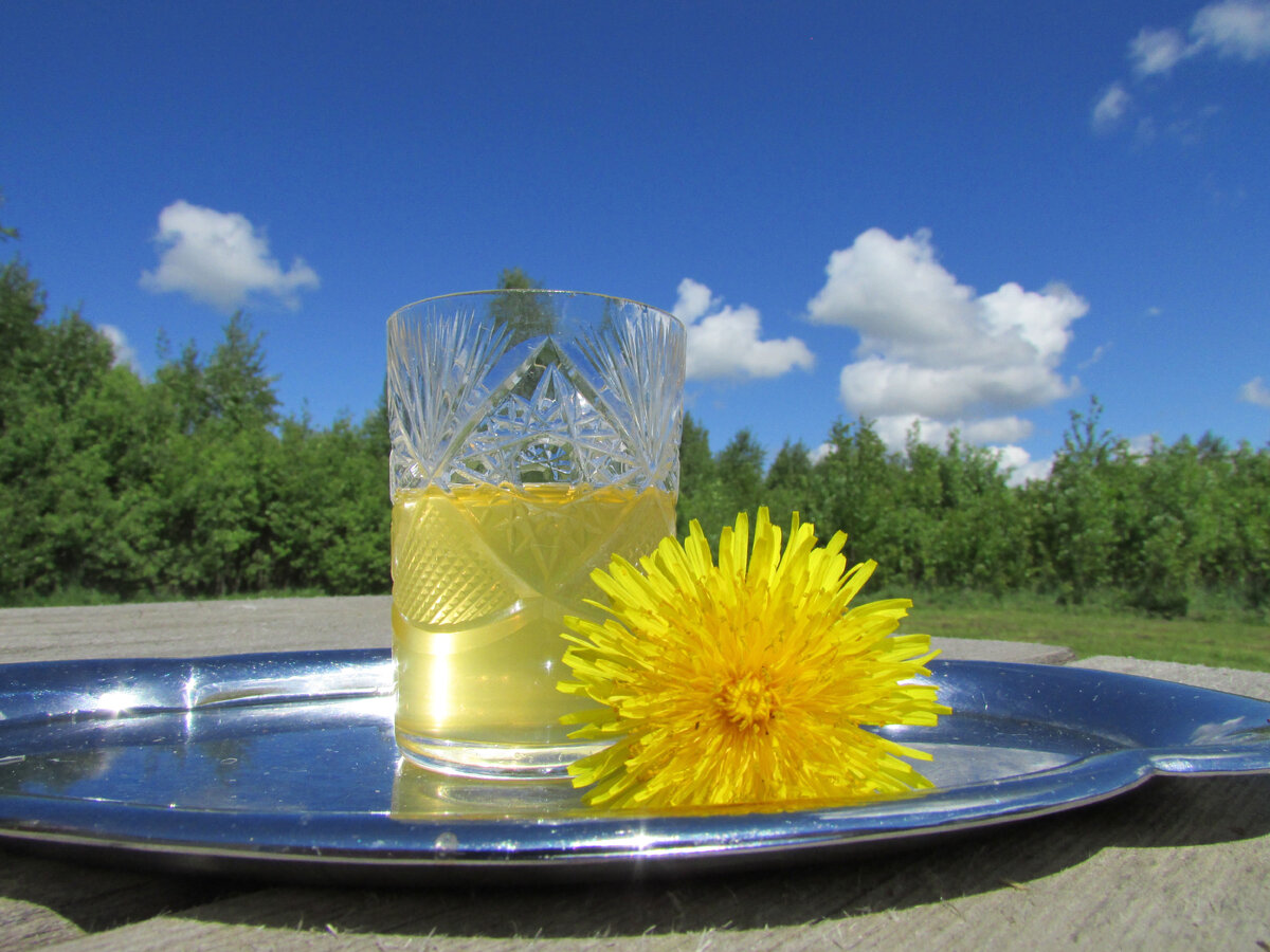 Фото Самогон Саныча