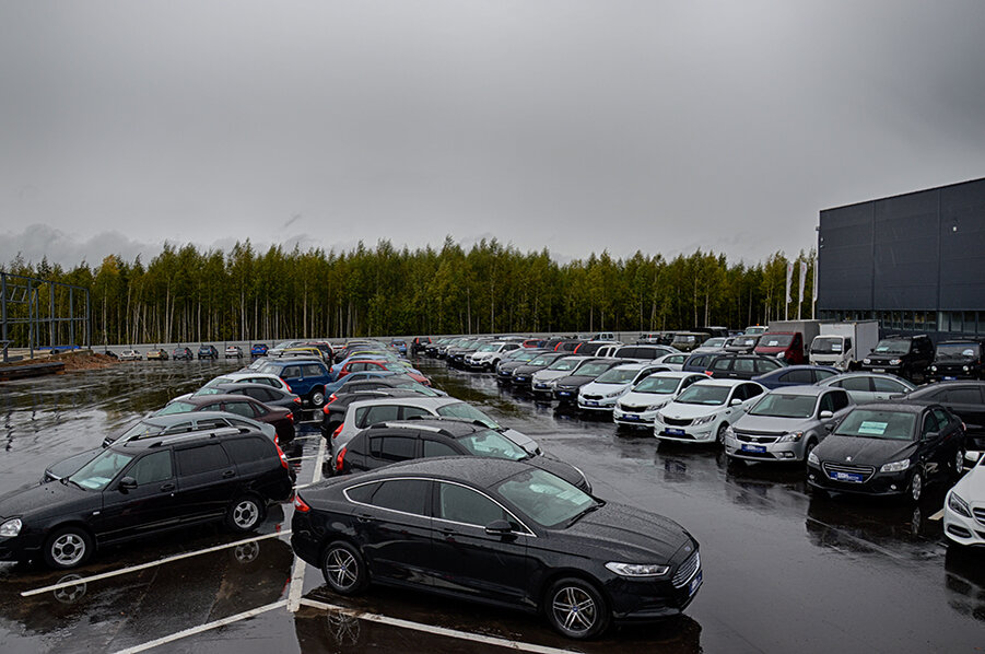 рынок миловидово смоленск. рынок легковых автомобилей. авторынок в смоленске. авторынок в смоленске. автомобильная ярмарка тюмень на пермякова.