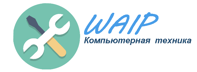 http://waipcomputercenter.site/