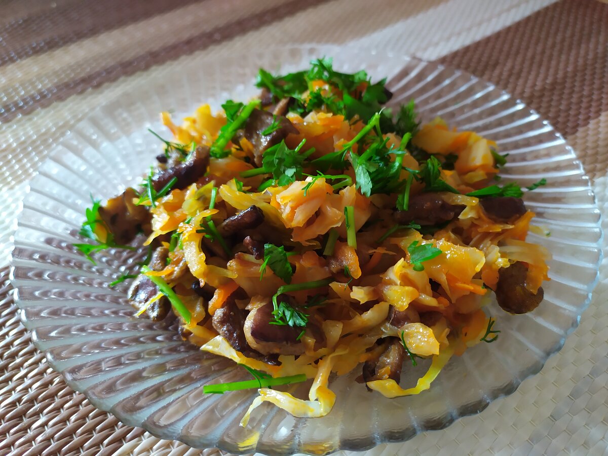 Фото автора канала Дзен "Моя домашняя кухня" (zen.yandex.ru/yadomohozyaika)