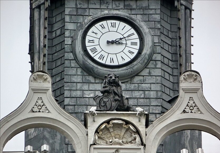 Фото: mosprogulka.ru