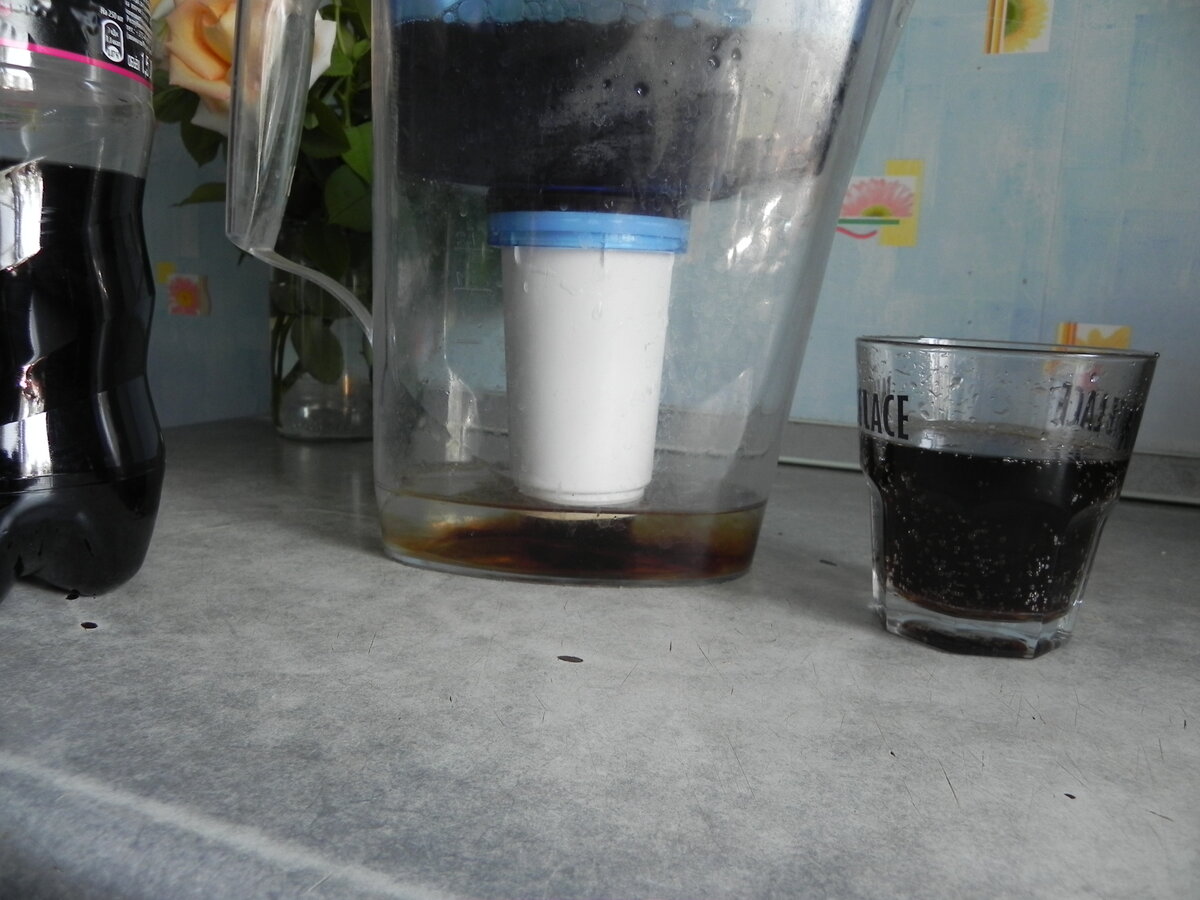 Фильтр со сменным фильтрующим элементом. Через фильтр со смесью. Фильтрование на фильтре шотта. Станция фильтров для пепси. Через фильтр со смесью.