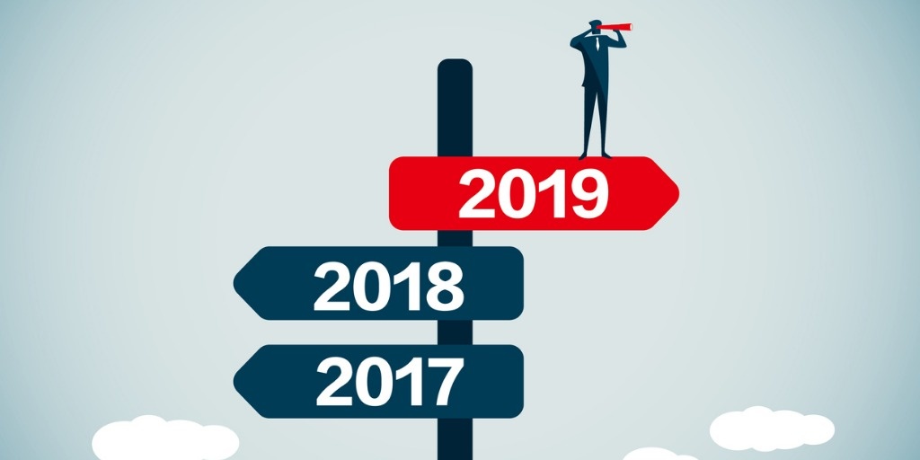 Статья подготовлена специалистами компании «РосКо – Консалтинг и аудит» https://rosco.su/