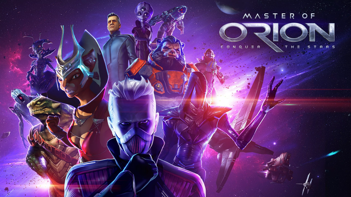 Классный арт игры Master of Orion,                                                                                                                              В этой статье пойдёт речь об сходности игр компании wargaming.net, игра Master of Orion  является космическим экшеном, но чуточку сходности с кораблями, танками, или самолётами, всё же имеется, получается что эта космическая полу-стратегия имеет связь с мирами танков, кораблей, и самолётов. 