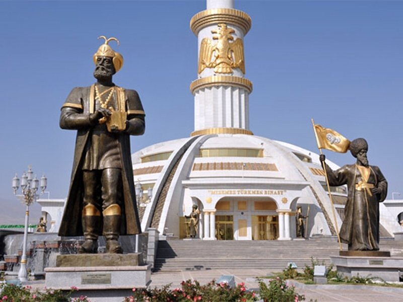 Яндекс-фото