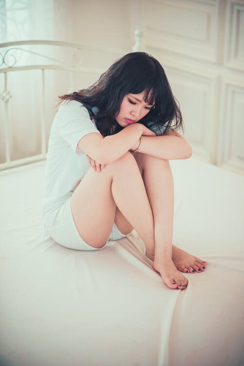 https://www.pexels.com/ru-ru/photo/206382/