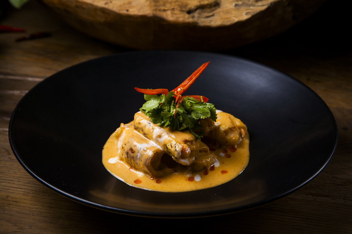 ресторан сад москва. ресторан красота москва. рестораны москвы дзен. Http://blackthai. рестораны москвы дзен.