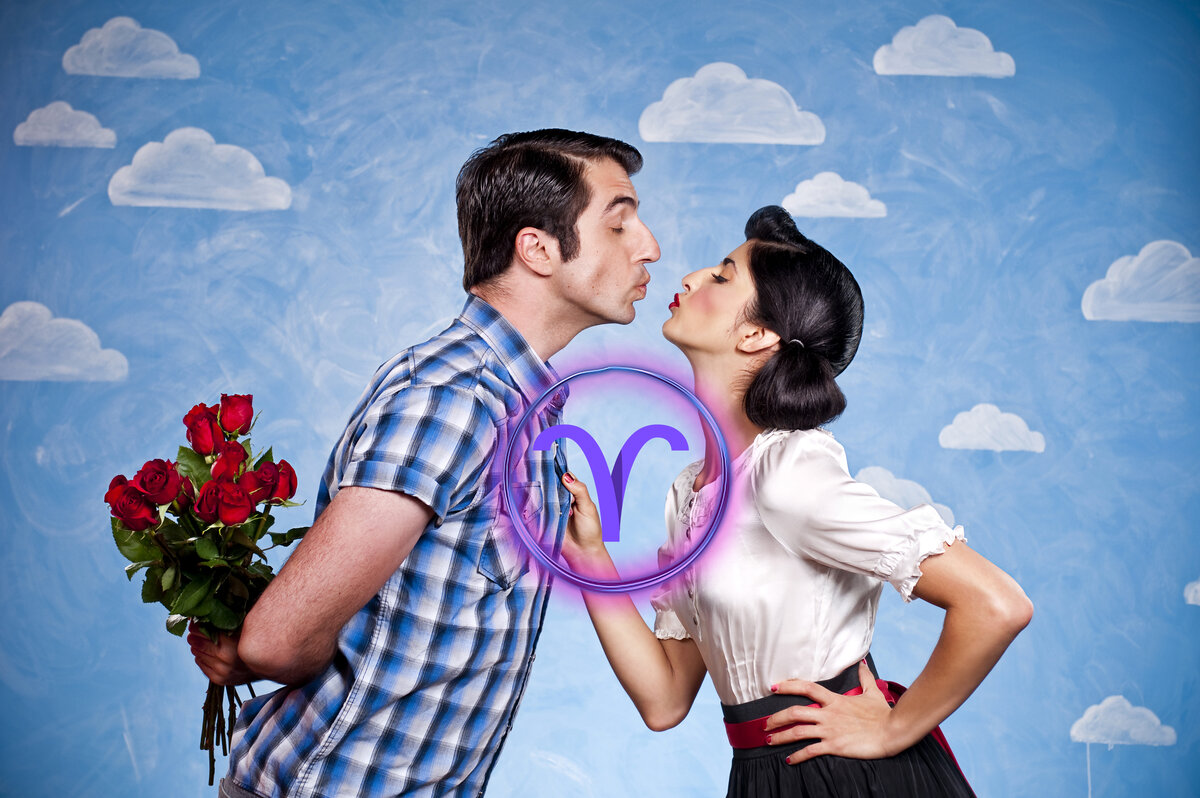 Юбилей 30 лет совместной жизни. Влюбленная женщина. Жизнь до и после 30. Поздравляю с юбилеем 30. Мужчина 30 лет.