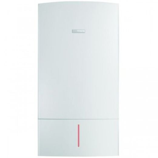 
Котле Bosch Gaz 7000 W ZWC