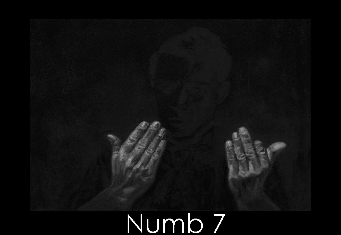 -2
