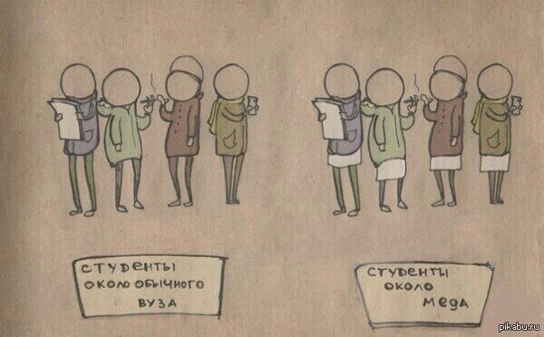 из открытого доступа