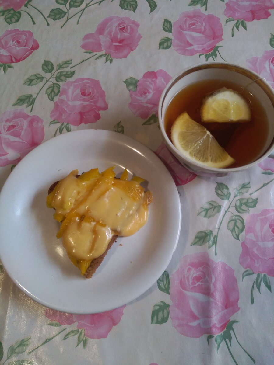 КБЖУ: 155/5,1/5,2/15,0