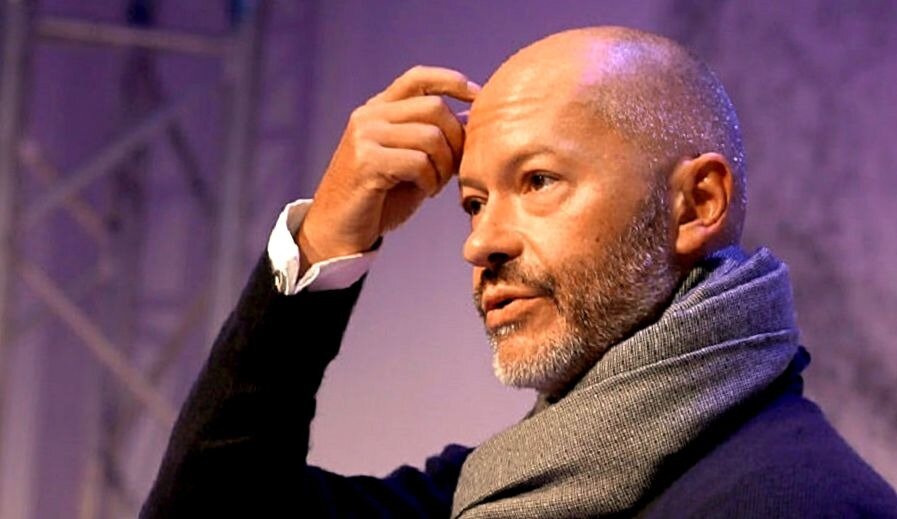 Федор Бондарчук