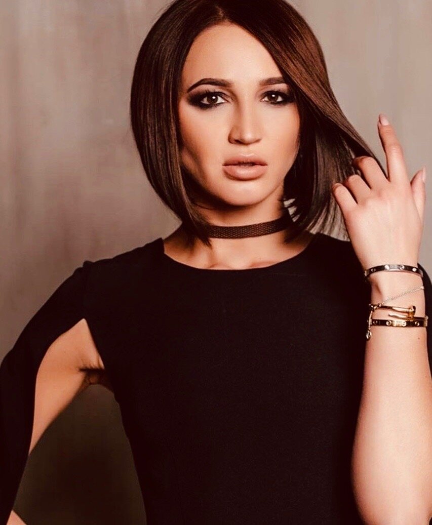 -2