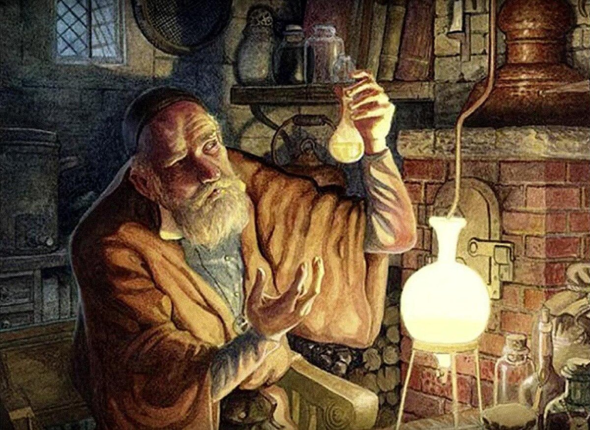 Изображение с сайта https://pp.userapi.com