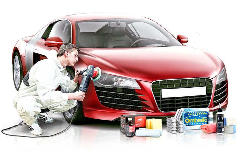 И это только от тех, кто распознал подвох, что тоже не всегда получается.