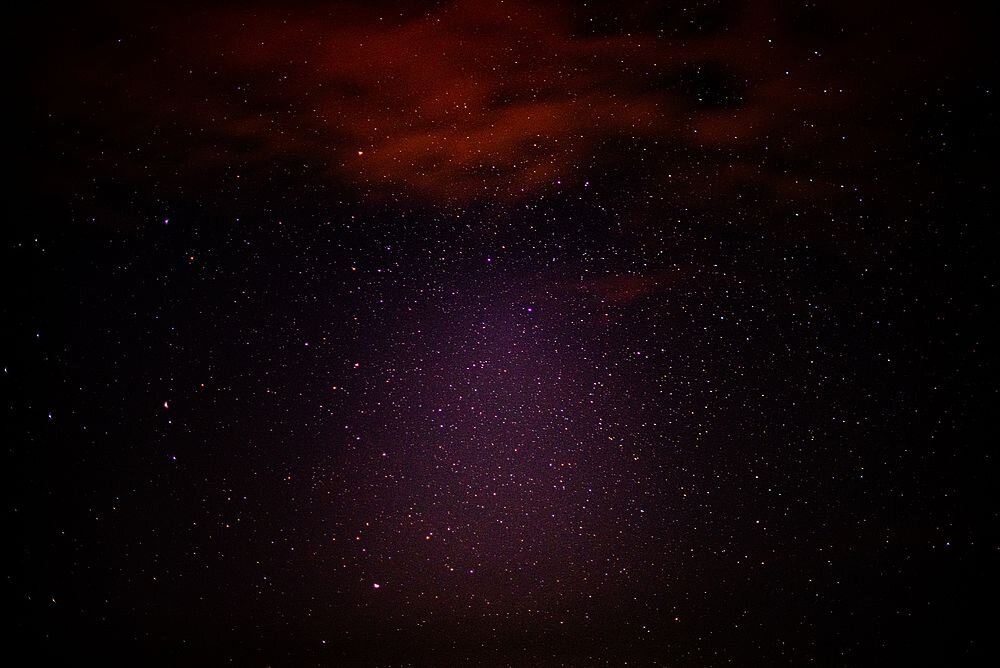 Фото: Равиль Сафарбеков, vk.com МОЙ ЯМАЛЬСКИЙ РАЙОН