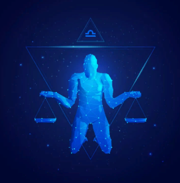 Иллюстрация из открытых источников