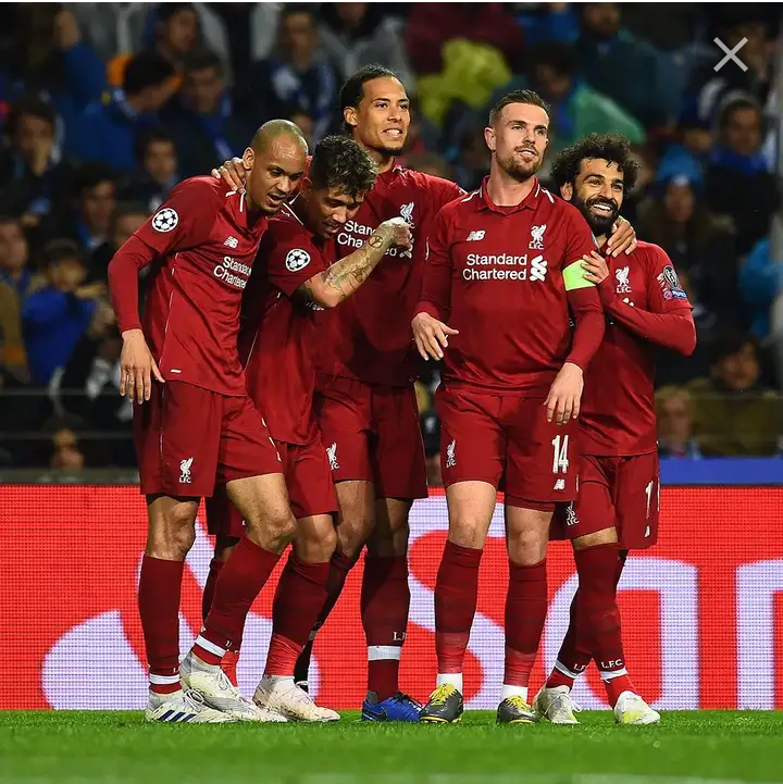 Фотография взята из открытых источников.Яндекс картинки.