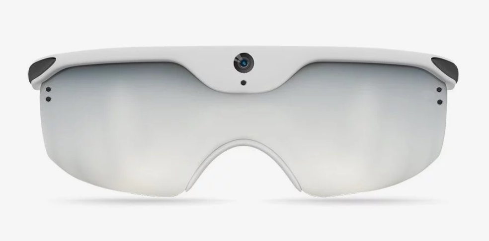 Фото:Яндекс.Картинки