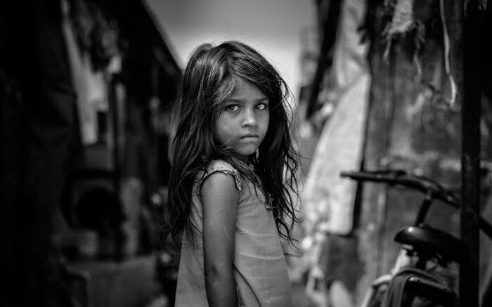 https://www.firestock.ru/wp-content/uploads/2017/07/Rebenok-KId-700x437.jpg