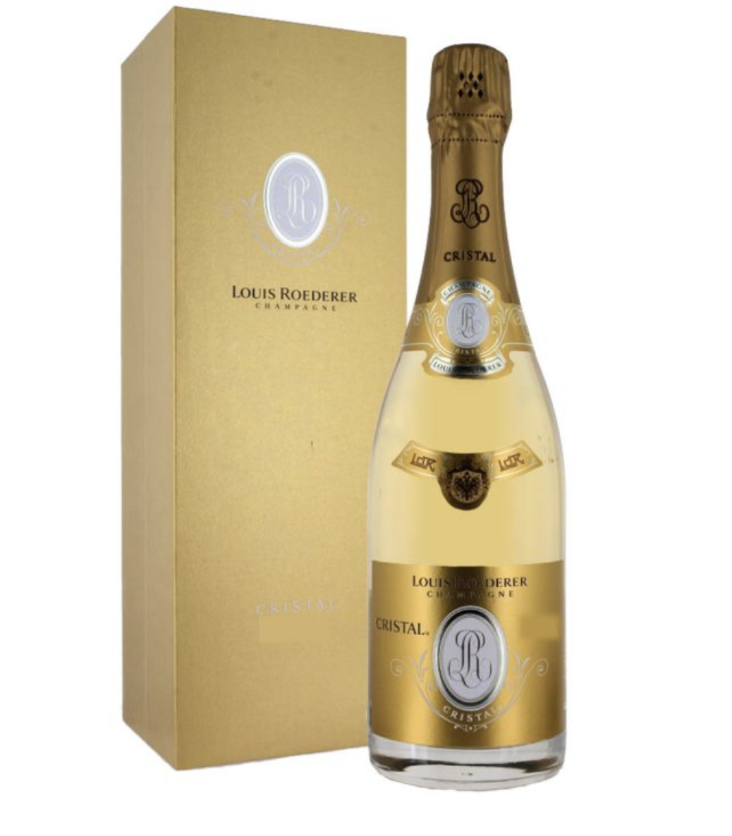 Roederer шампанское. Louis Roederer Cristal Brut. Louis Roederer Champagne Cristal. Cristal Brut 2013 Louis Roederer. Шампанское Louis Roederer Cristal 2013.