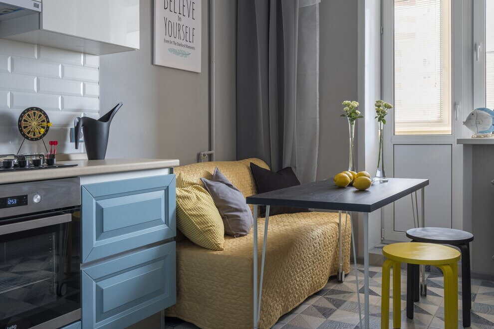 Источник: Яндекс. Картинки