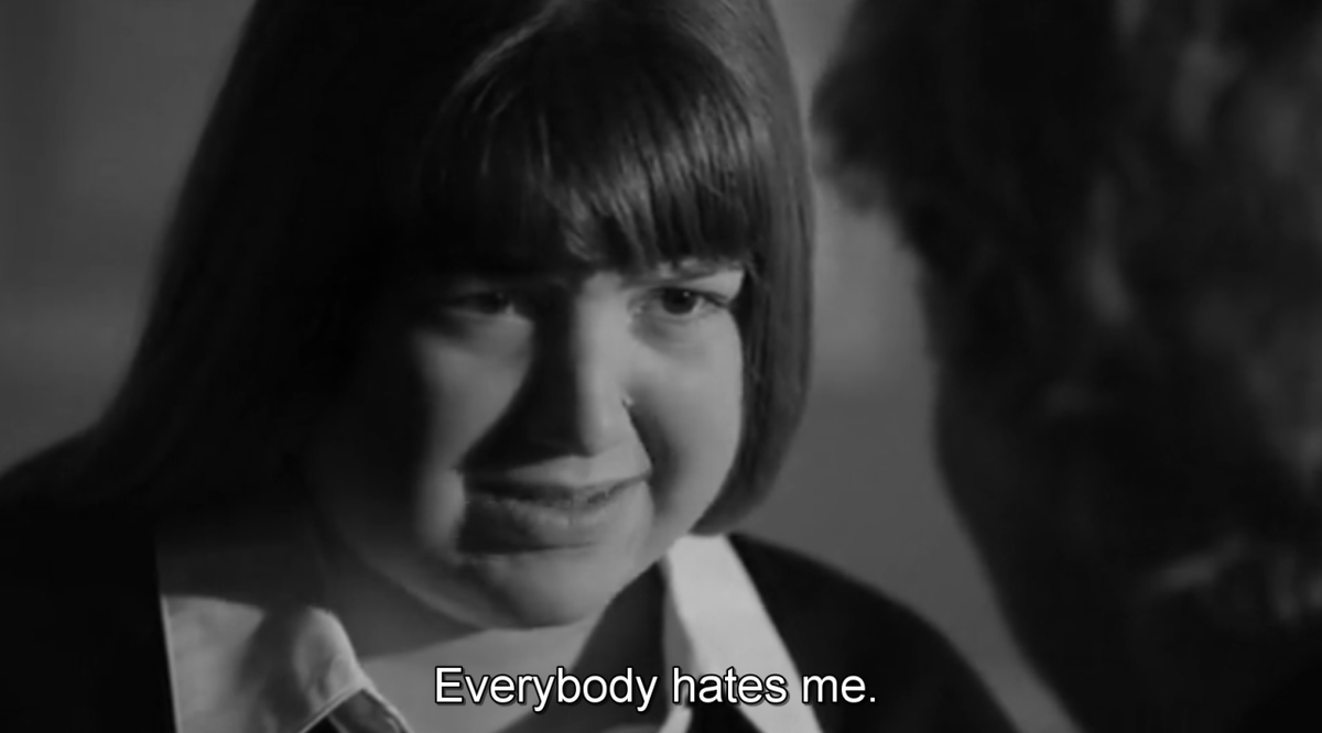 Фотография взята из свободного доступа