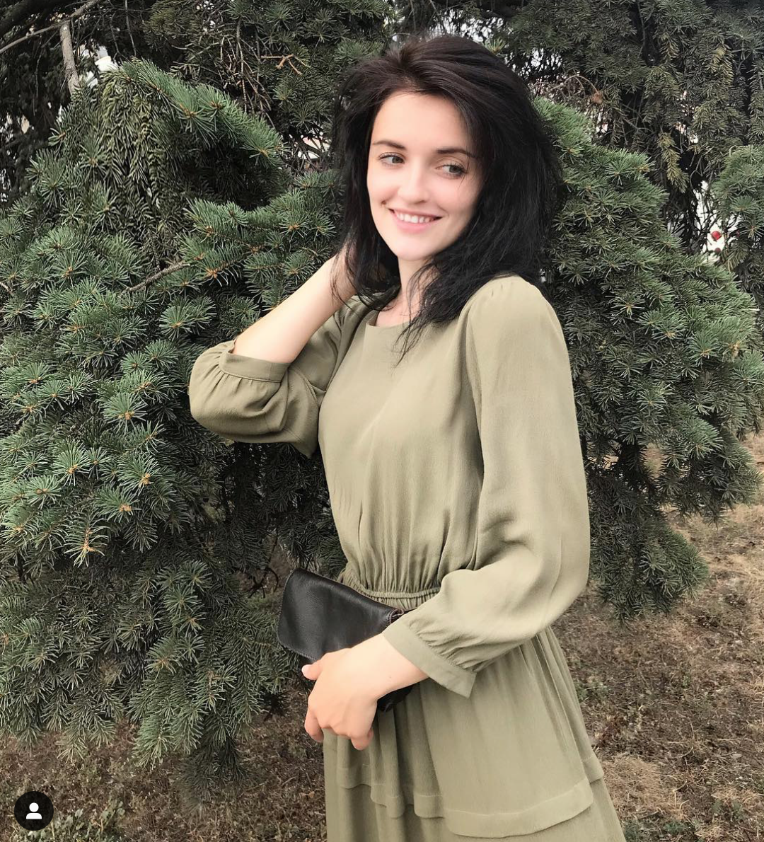 Фото из инстаграма @massazhnaya_feya