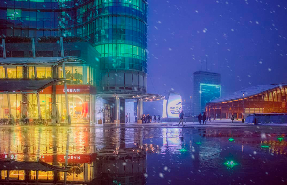 © INSTAGRAM.COM/REDUNCHAINED