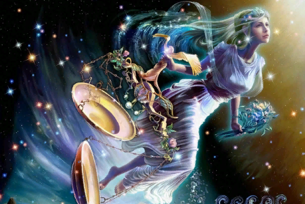 Изображение из открытых  источников