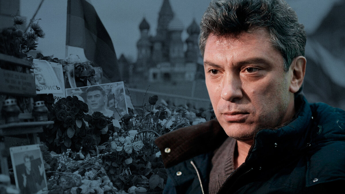 Немцов бунтарь. Немцов бунтарь. Исповедь бунтаря книга. Немцов бунтарь. Борис немцов плакат.