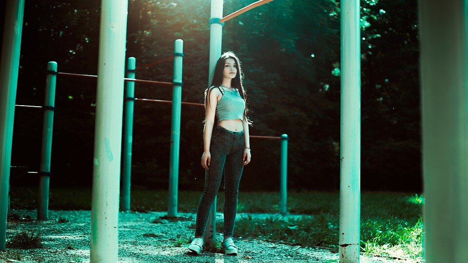 Фото: pixabay.com