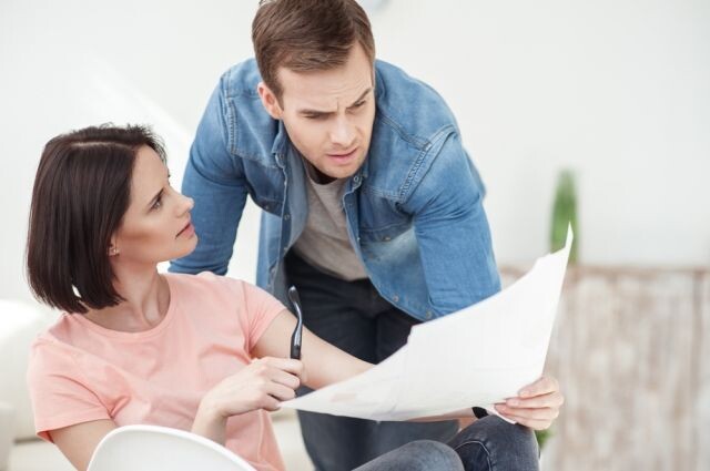 источник: https://www.pinterest.ru/pin/591590101022640687/