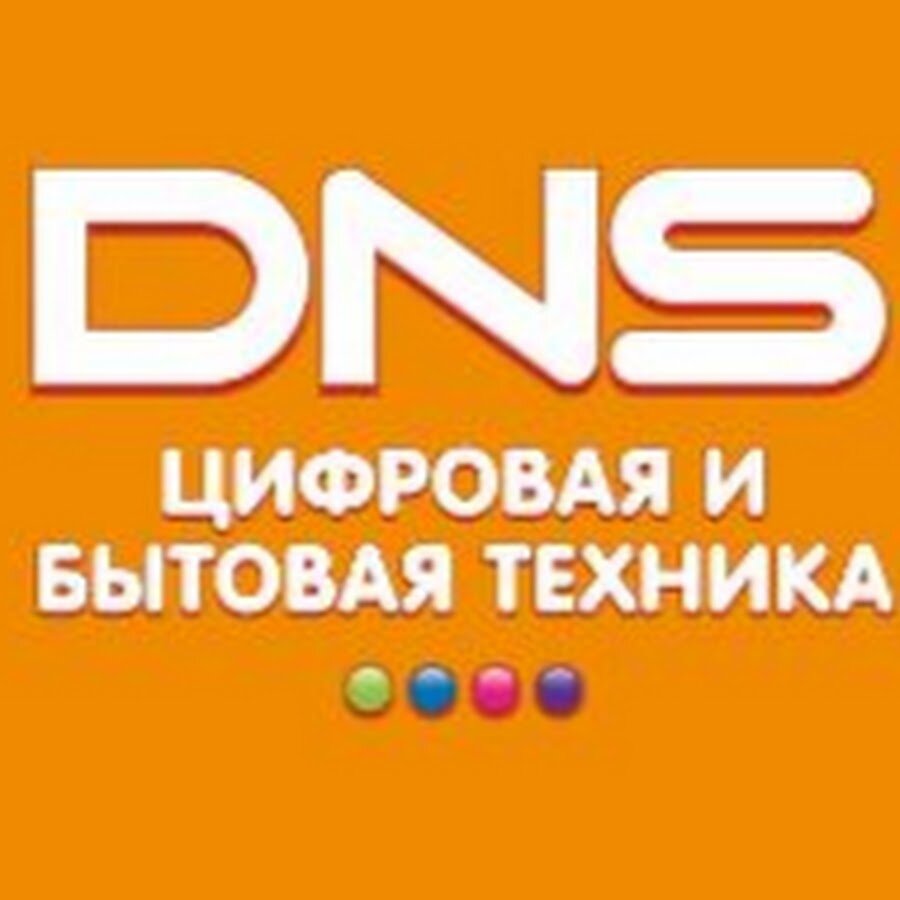 Фотография из открытого источника.