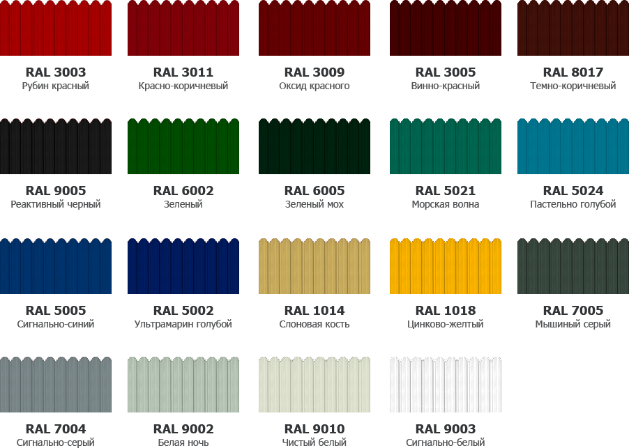 Шоколадный оттенок