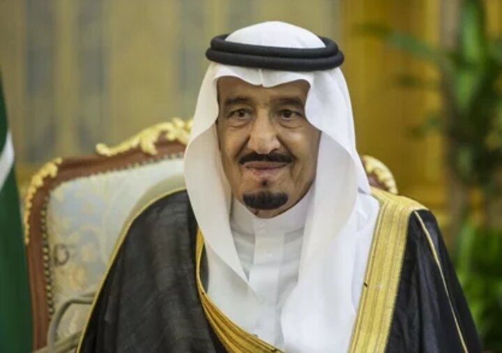 Фото с сервиса яндекс картинки